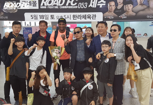 만수르 바르나위