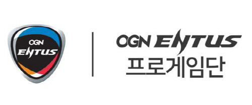 OGN 엔투스 페이스북 친구 74만명 국내 최대...SK텔레콤 T1보다 많아