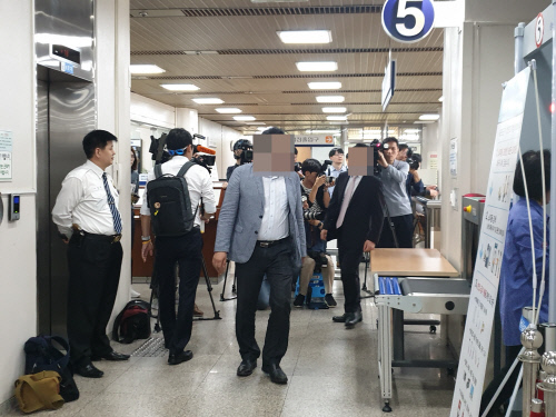 KakaoTalk_20190516_014825528