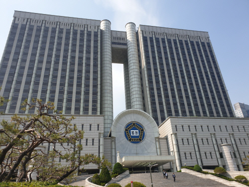 LG총수 일가, 150억원 조세포탈 혐의 첫 재판…검찰, 통정거래 정황 포착