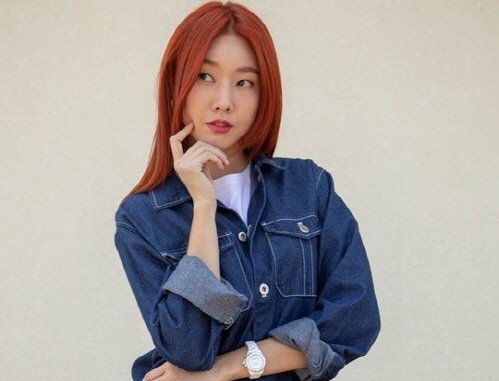 '우리집에 왜왔니' 한혜진 "'나혼자'와 차별점? 우린 초대받지 않은 손님"