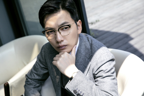 이동휘 "미래계획? '극한직업'후 평상시 잘사는게 중요하다는 깨달음"[SS인터뷰②]