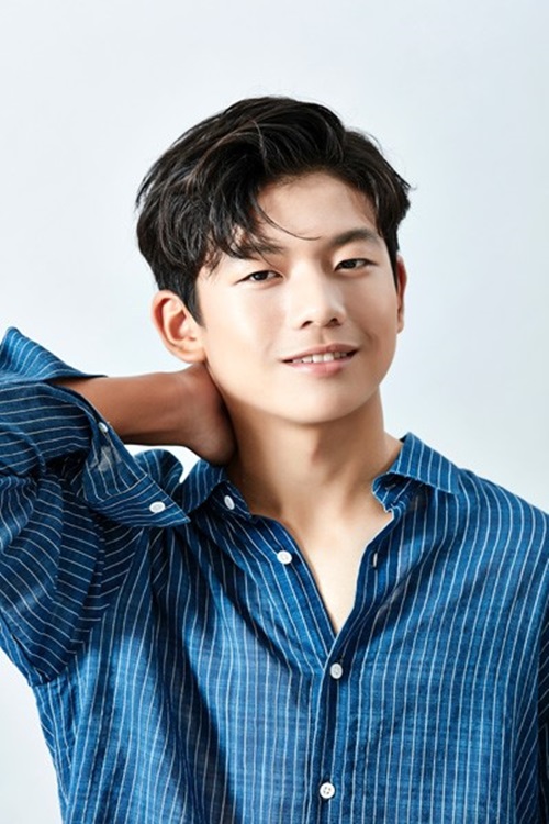 왕석현 살해 협박범, 징역 10개월 실형 선고 "엄중한 처벌 불가피"