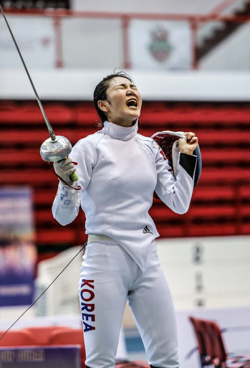 60671570_2258787944169037_3822309237451653120_n