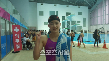 2016042801001328900093201_99_20160427114606