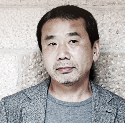 우경화 日에 일침, 무라카미 하루키 "역사는 집합기억, 감추려해도 나온다"