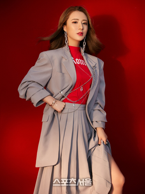 KakaoTalk_20190523_141555674