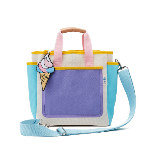 현대百, '앳마이플레이스' 론칭 1주년 프로모션 진행