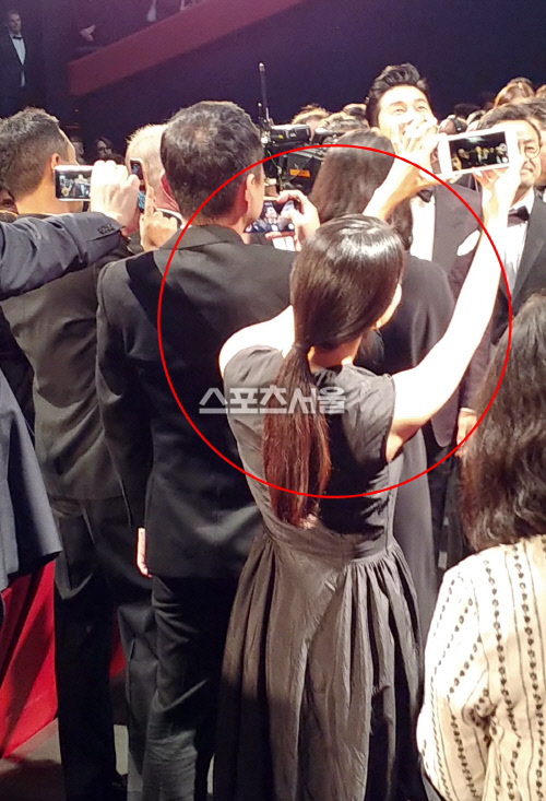 김무열 윤승아1