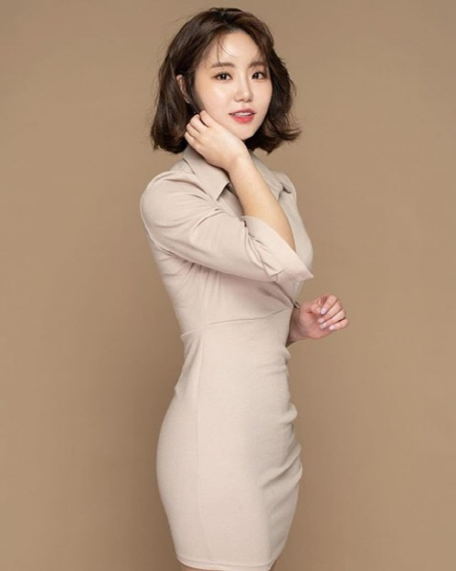 허송연