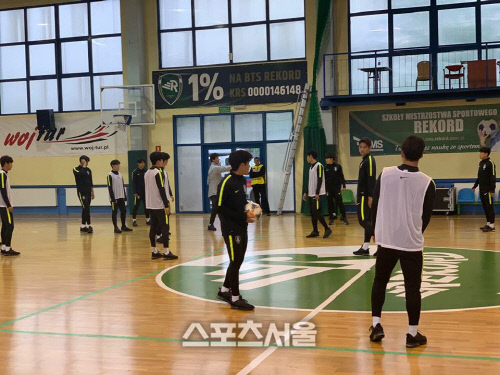 KakaoTalk_20190524_095238431