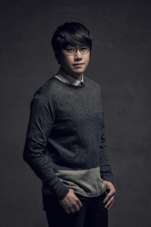 가수 모세, 음주운전 차량과 충돌사고 "컴백 어려워져"