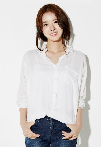 한지선, 택시기사 무차별 폭행→자숙 無→비난 폭발…'초면사' 하차할까[SS톡] 