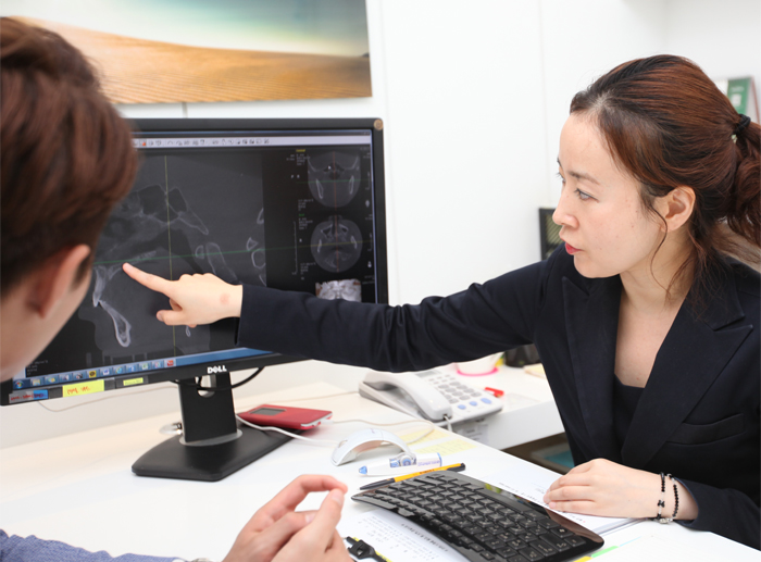 "수면무호흡증에도 단계가 있다?" 치료 전 알아둬야 할 상식