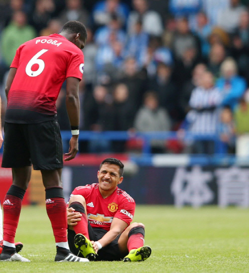 캡처_2019_05_25_11_58_48_716