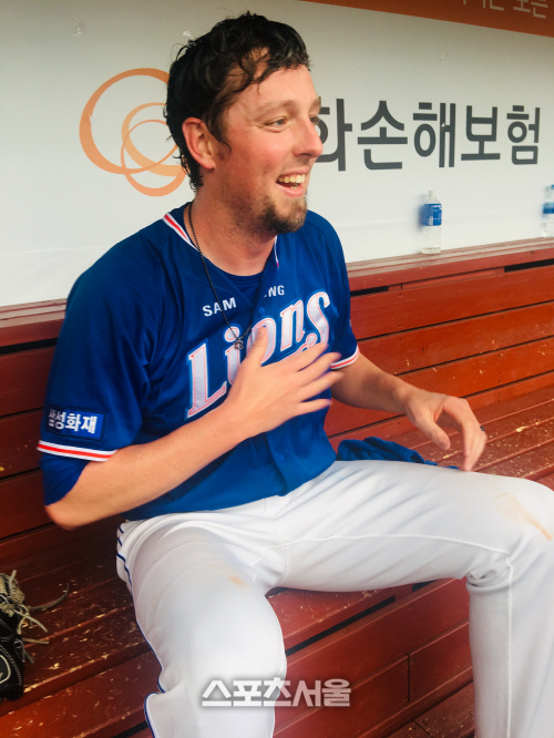 KakaoTalk_20190421_184317384