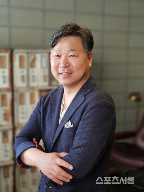 정철화 부사장2