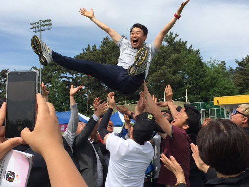 KakaoTalk_20190528_175013839