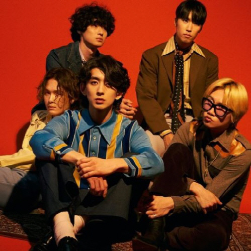 잔나비, 학폭·김학의 논란→해명과 눈물→스케줄 줄취소…거센 후폭풍[종합]