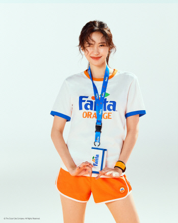 코오롱FnC_헤드_환타_선미_1