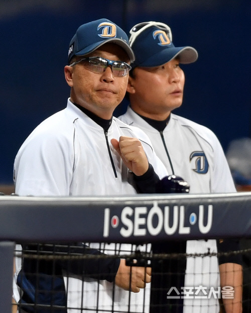 과감한 수비 시프트, 반대론자 많지만 시행되는 이유