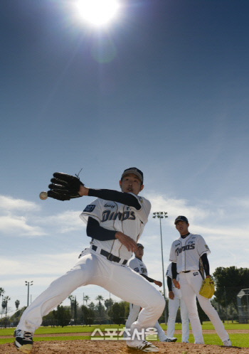 l_2015012901001615900107441