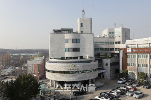 고양시의원, 올해 음주운전 또 적발 '망신살'