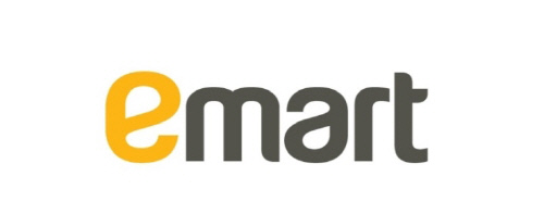 '유월은 肉월!' 이마트, 상반기 최대 규모 ‘한우 위크’ 연다