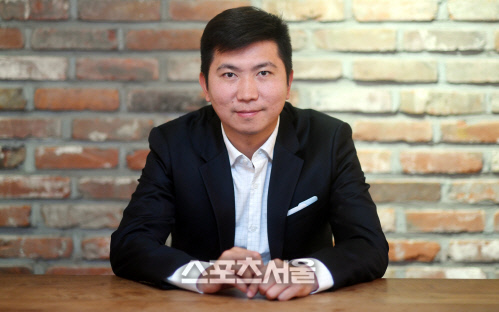 유승민, 대한탁구협회장 당선되나…'30대 청년' 경기단체장 '도전'