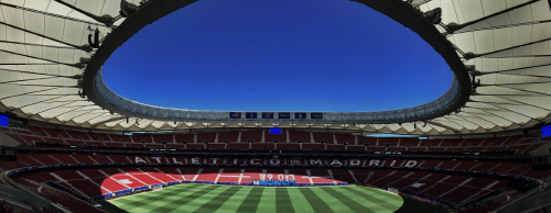 캡처_2019_05_30_17_21_16_180