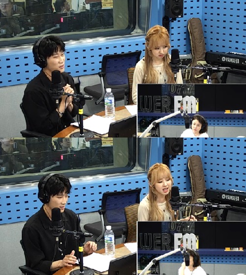 '최타파' 지동국, 무대 오르기 전 읽는 메모 내용은? "내가 최고다"