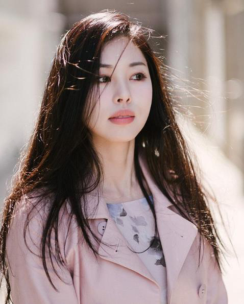 "제발 그만 좀 합시다"…'서정희 딸' 서동주, 악플러들 공개 '법적 대응 경고'