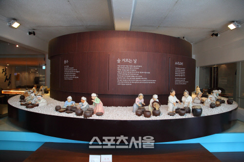 1산사원