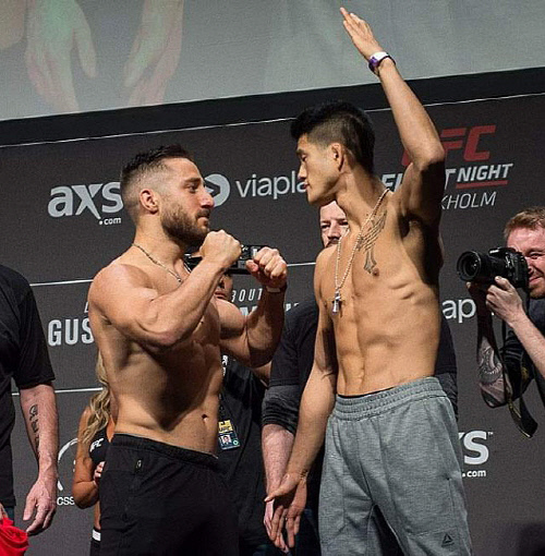 KakaoTalk_20190601_132457929