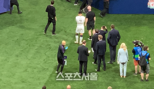 KakaoTalk_20190602_060322530_07-1