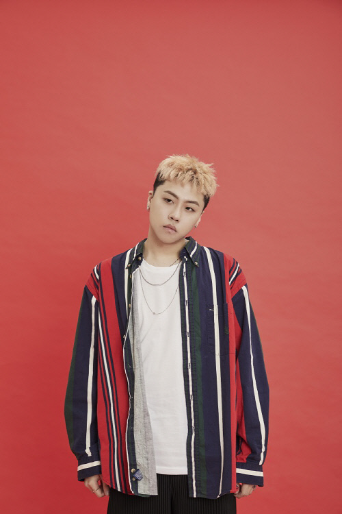 20190603_준(JUNE), 오늘밤은,