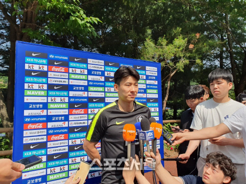 KakaoTalk_20190604_102040926