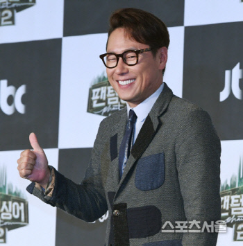 윤종신, '라디오스타' 하차 "10월 경 출국"…'라스' 측 "하차 시기 상의"[공식]