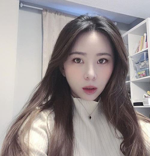 윤지오 "거짓 보도 매체…고소진행 준비 中" 강경 대응 예고(전문)