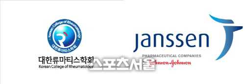 [단독] '류마티스 강자' 한국얀센의 굴욕(上) 정형외과 영업, 독배였나