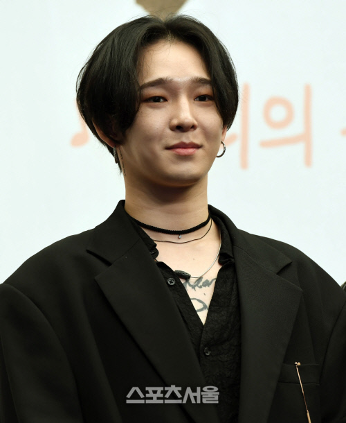 '메피스토' 측 "남태현, 오늘(8일) 공연 출연…하차 여부 논의 중"[공식]