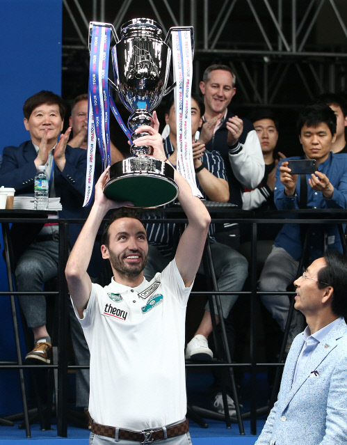 필리포스 A26O9802우승세리머니