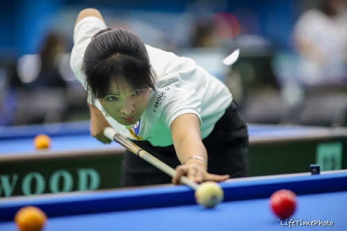 스롱피아비 경기사진-1