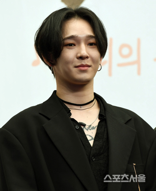 남태현[포토]