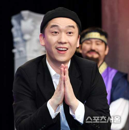 [포토] 도대웅, 잘 좀 부탁합니다~