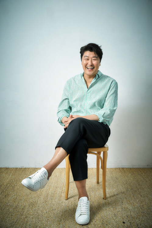 송강호_CJ엔터테인먼트 제공