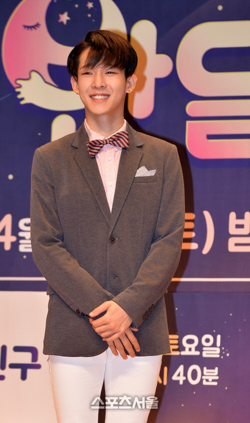 남태현, 출연 예능 줄줄이 편집·뮤지컬 하차…단콘은 진행 '후폭풍 ing' (종합)