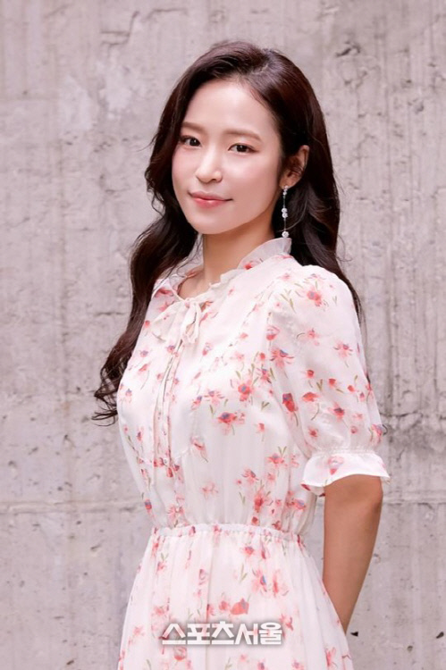 '지역 비하 논란' 홍자, 발언 자체 비난 받아 마땅…마녀사냥은 경계해야[SS초점]