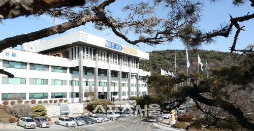 경기도, 부적정 아파트관리 47건 적발··주민운동시설로'폭리'