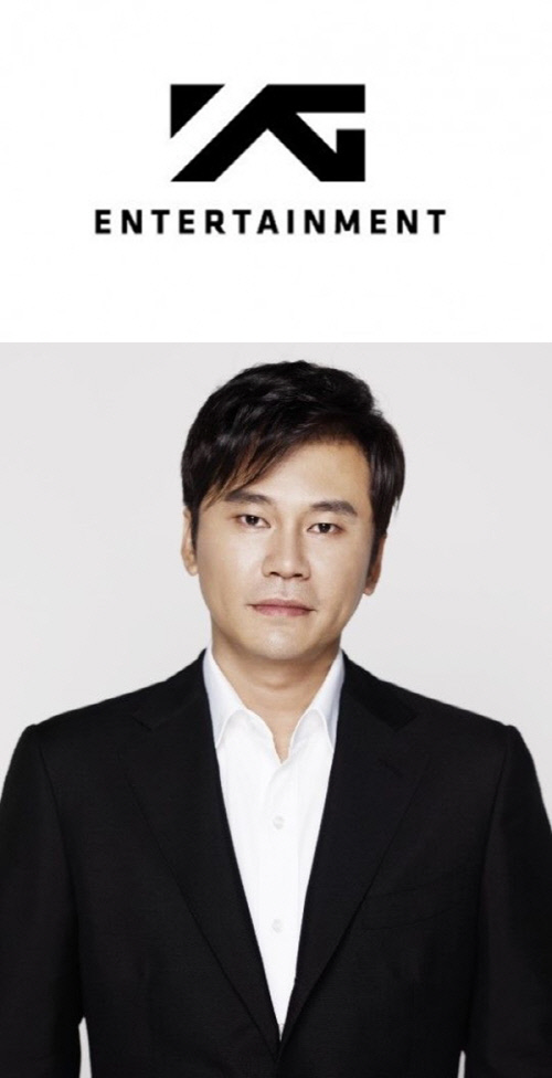 "몸통은 양현석" 경찰수사 무마 의혹→YG주가 흔들[SS초점]